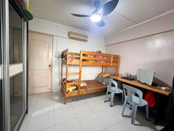 Blk 760 Woodlands Avenue 6 (Woodlands), HDB 4 Rooms #587692691